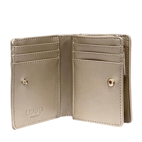 LIU JO [105589] премиум класса в бутиках Monte Rosso