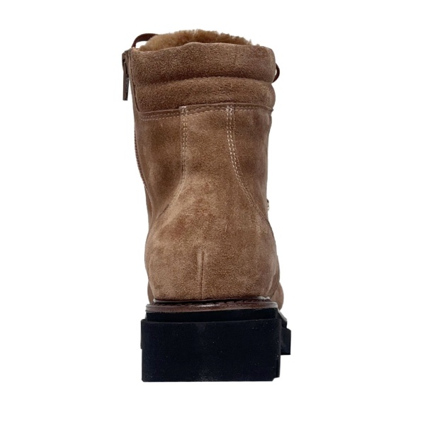 LUCA GROSSI [107732] премиум класса в бутиках Monte Rosso