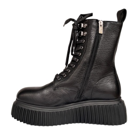 AGL [103820] премиум класса в бутиках Monte Rosso