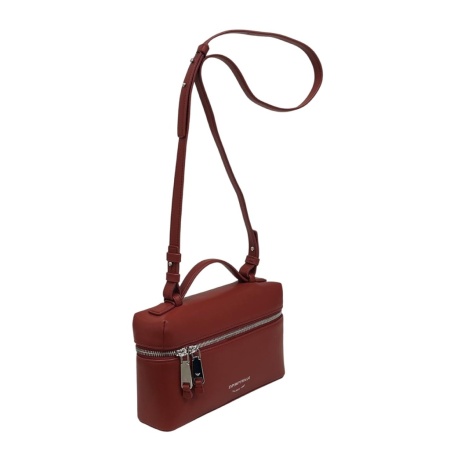 EMPORIO ARMANI [111379] премиум класса в бутиках Monte Rosso