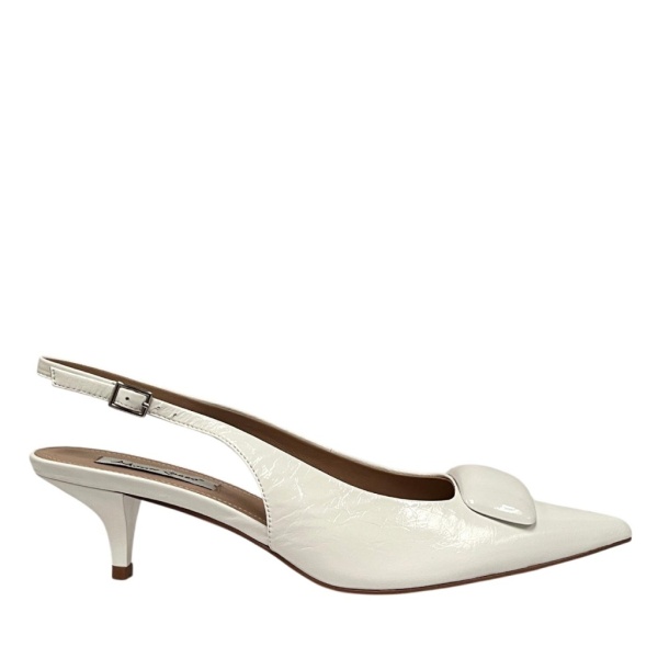 MONTE ROSSO [110137] премиум класса в бутиках Monte Rosso