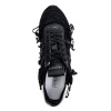 PREMIATA BETH VAR 6959 премиум класса в бутиках Monte Rosso