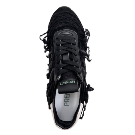 PREMIATA BETH VAR 6959 премиум класса в бутиках Monte Rosso