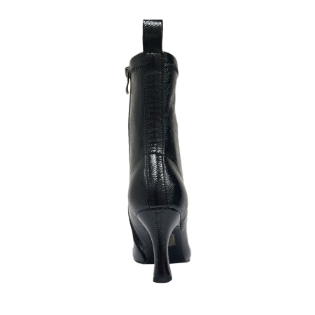 BRUNO PREMI [108447] премиум класса в бутиках Monte Rosso