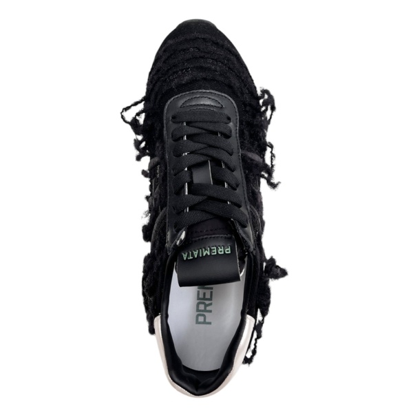 PREMIATA BETH VAR 6959 премиум класса в бутиках Monte Rosso