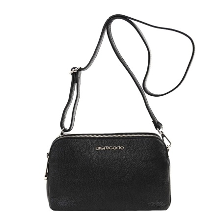 DI GREGORIO [95079] премиум класса в бутиках Monte Rosso