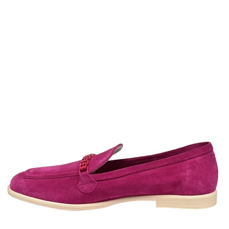 BALDININI D4E170S1CROS7038 премиум класса в бутиках Monte Rosso