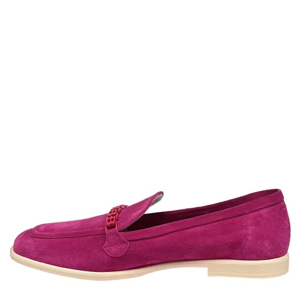 BALDININI D4E170S1CROS7038 премиум класса в бутиках Monte Rosso