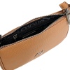 RENATO ANGI 3353001 C33 премиум класса в бутиках Monte Rosso