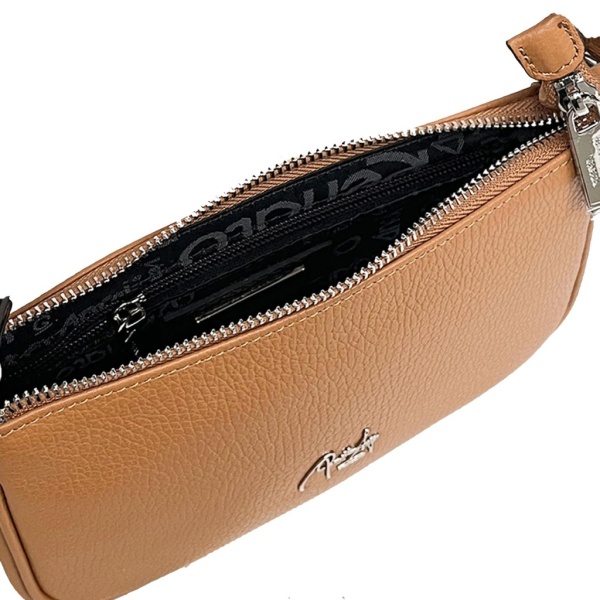 RENATO ANGI 3353001 C33 премиум класса в бутиках Monte Rosso