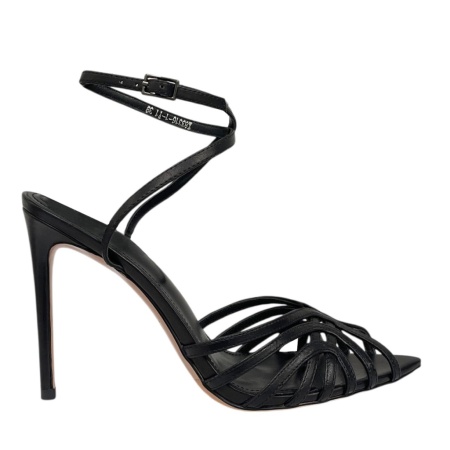 MONTE ROSSO [110749] премиум класса в бутиках Monte Rosso