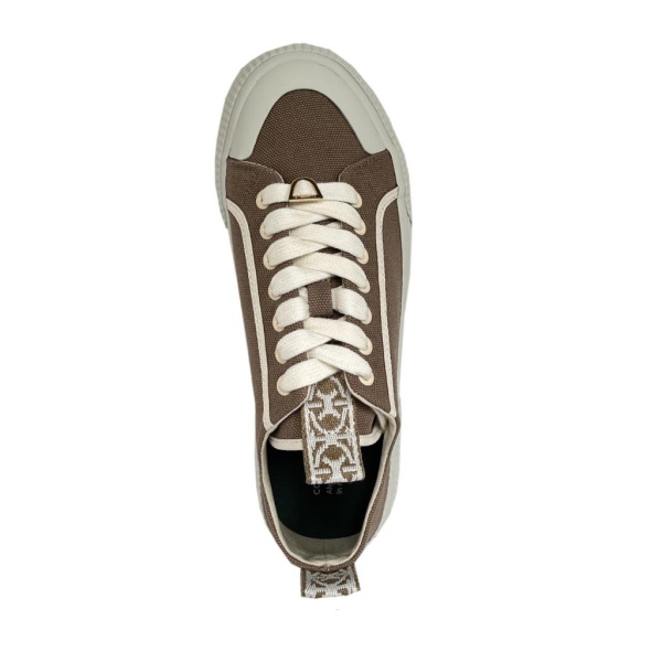 COCCINELLE [106425] премиум класса в бутиках Monte Rosso