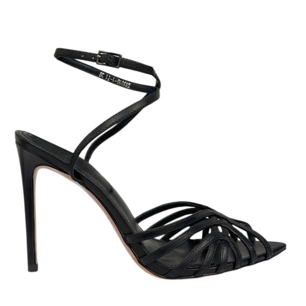 MONTE ROSSO [110749] премиум класса в бутиках Monte Rosso