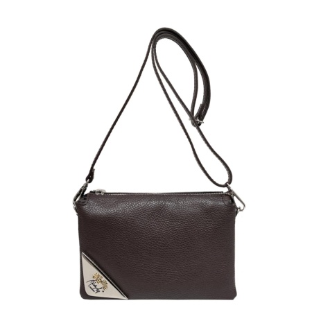 RENATO ANGI 2855301 C30 премиум класса в бутиках Monte Rosso