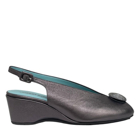 THIERRY RABOTIN [110629] премиум класса в бутиках Monte Rosso