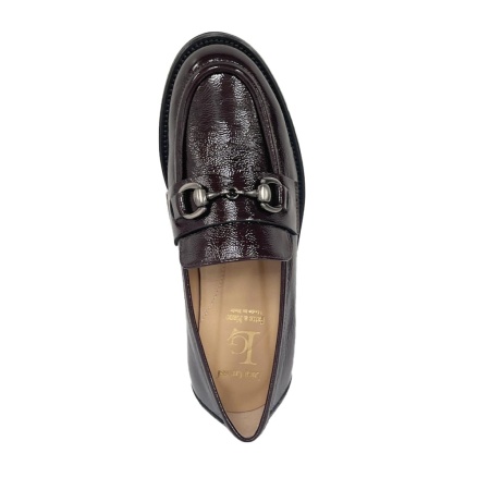 LUCA GROSSI [107396] премиум класса в бутиках Monte Rosso