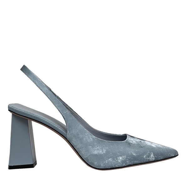 MONTE ROSSO [104796] премиум класса в бутиках Monte Rosso