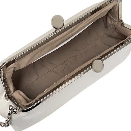 BULAGGI [109938] премиум класса в бутиках Monte Rosso