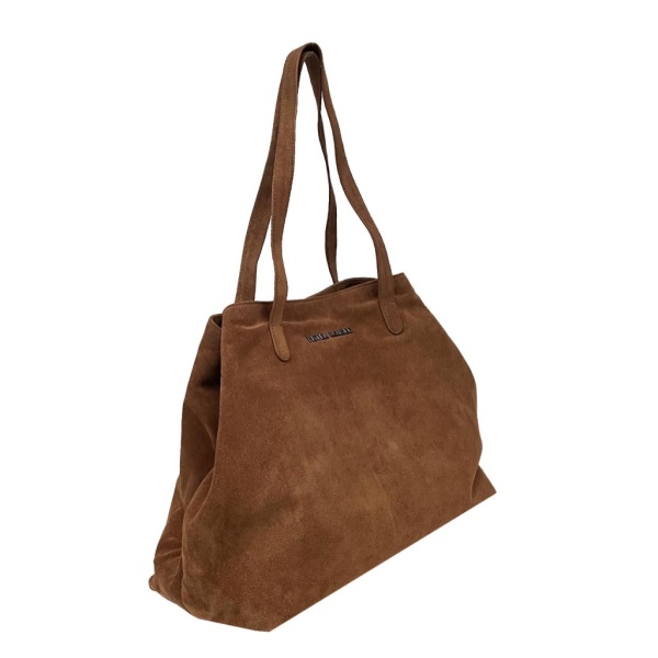 P.KAISER [109271] премиум класса в бутиках Monte Rosso