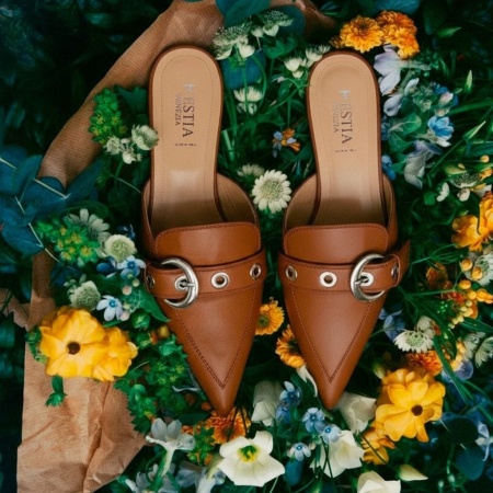 H'ESTIA VENEZIA [110424] премиум класса в бутиках Monte Rosso