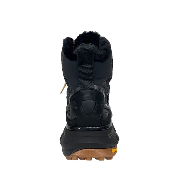 PREMIATA SAINTCROSSD VAR 397M премиум класса в бутиках Monte Rosso