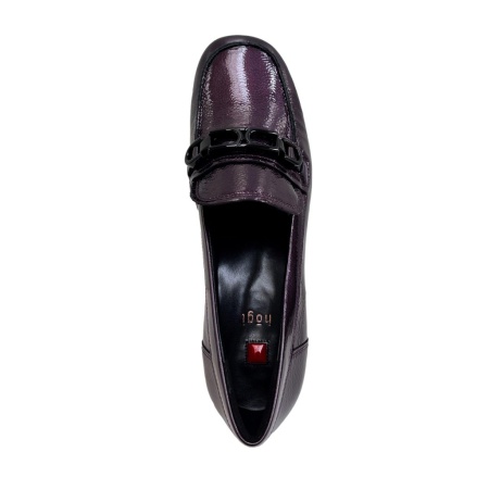 HOGL 8104346 8700 премиум класса в бутиках Monte Rosso