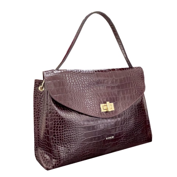 RIPANI [107961] премиум класса в бутиках Monte Rosso