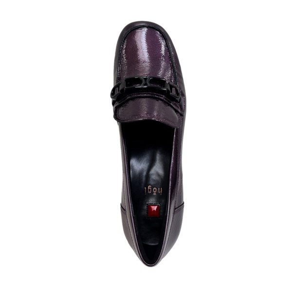 HOGL 8104346 8700 премиум класса в бутиках Monte Rosso