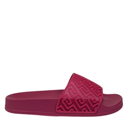 LIU JO [111267] премиум класса в бутиках Monte Rosso