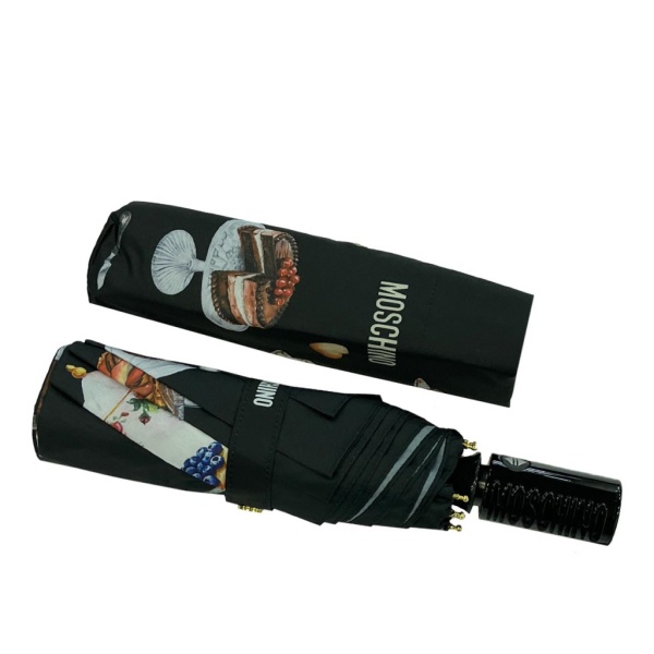 MOSCHINO [109393] премиум класса в бутиках Monte Rosso