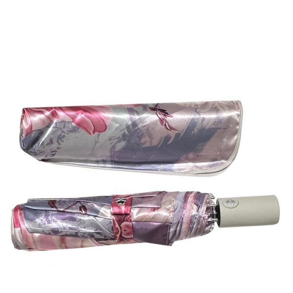 ELEGANZZA [107829] премиум класса в бутиках Monte Rosso