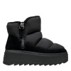ASH MALICA FW24-S-139246-001 премиум класса в бутиках Monte Rosso