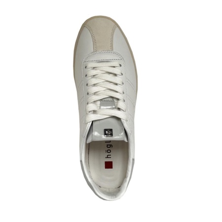 HOGL [105751] премиум класса в бутиках Monte Rosso