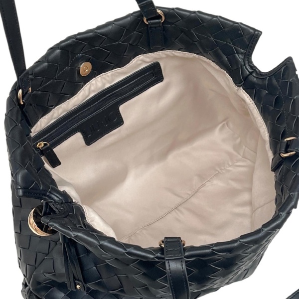 LIU JO [110649] премиум класса в бутиках Monte Rosso