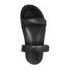 EMPORIO ARMANI X3P778 XF271 00002 премиум класса в бутиках Monte Rosso
