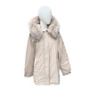 TUFFONI 7725052D-FUR(4 SJS) премиум класса в бутиках Monte Rosso