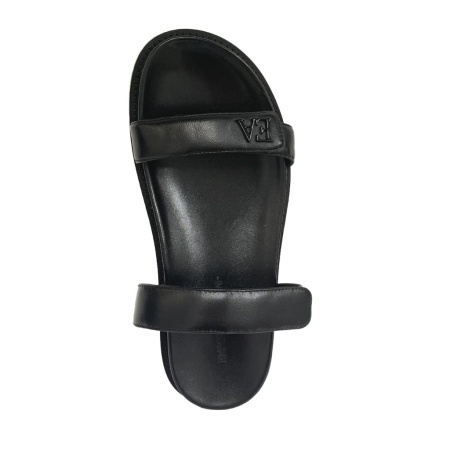 EMPORIO ARMANI X3P778 XF271 00002 премиум класса в бутиках Monte Rosso