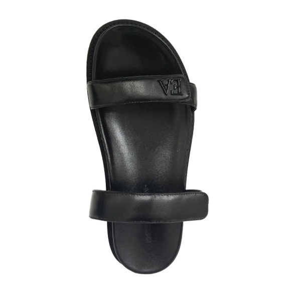 EMPORIO ARMANI X3P778 XF271 00002 премиум класса в бутиках Monte Rosso