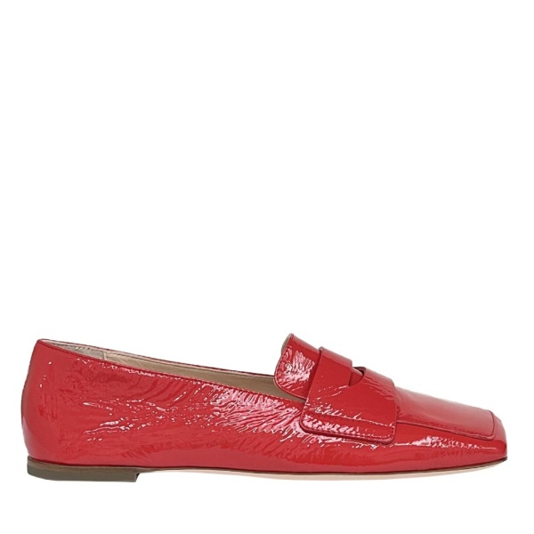 AGL D550012PCPLUME0386 премиум класса в бутиках Monte Rosso