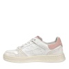 PREMIATA QUINND VAR 7419 премиум класса в бутиках Monte Rosso