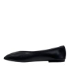EMPORIO ARMANI [103313] премиум класса в бутиках Monte Rosso