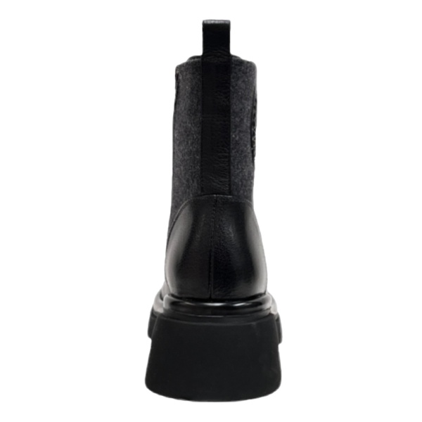 MONTE ROSSO [104061] премиум класса в бутиках Monte Rosso