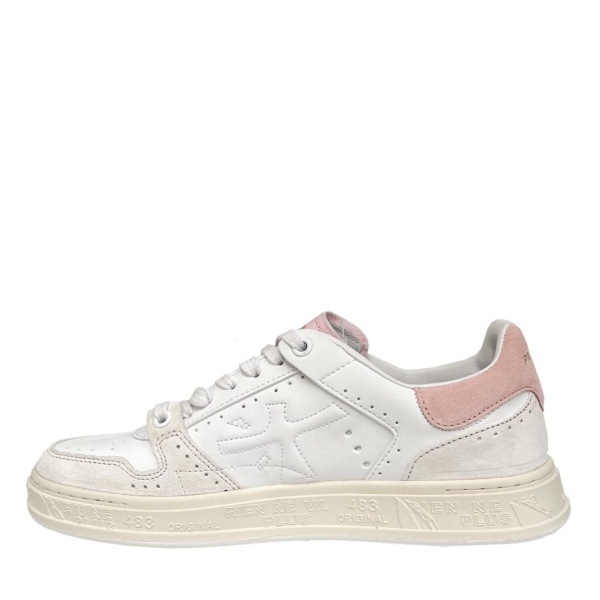 PREMIATA QUINND VAR 7419 премиум класса в бутиках Monte Rosso