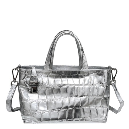 RENATO ANGI [106777] премиум класса в бутиках Monte Rosso