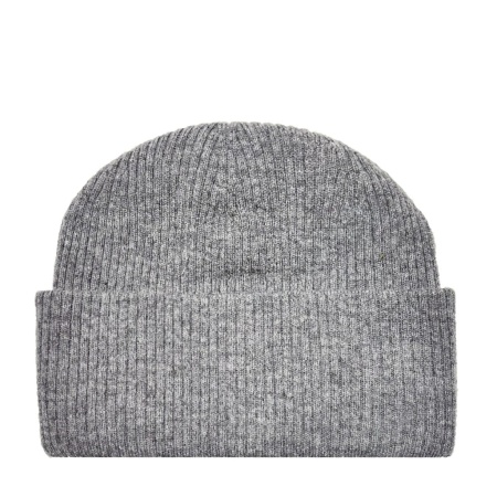 CANOE [95384] премиум класса в бутиках Monte Rosso