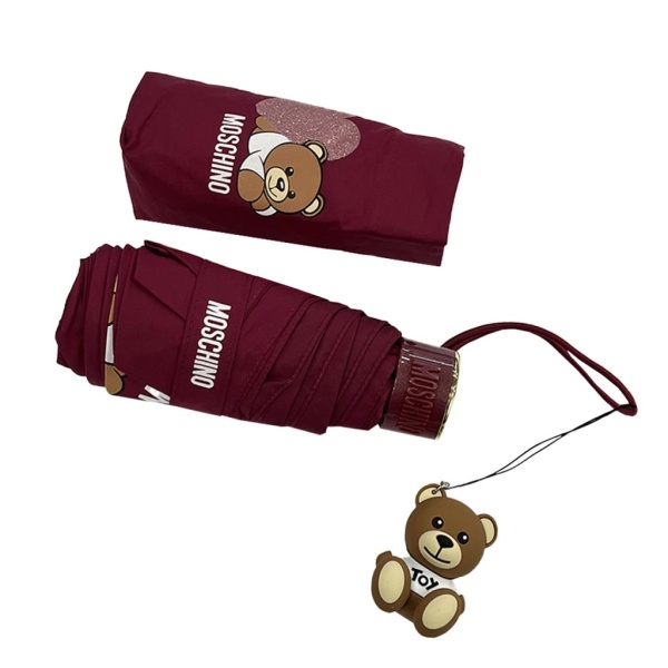 MOSCHINO [109403] премиум класса в бутиках Monte Rosso