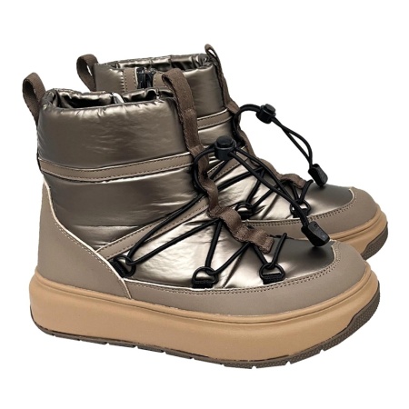 JOG DOG [109155] премиум класса в бутиках Monte Rosso