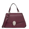 RENATO ANGI 3455801 C55 премиум класса в бутиках Monte Rosso