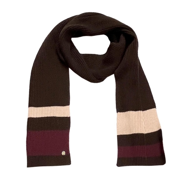 COCCINELLE [109125] премиум класса в бутиках Monte Rosso