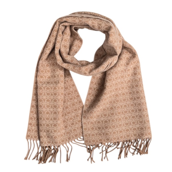 COCCINELLE [104154] премиум класса в бутиках Monte Rosso